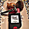 SOTD 2-5-16.JPG