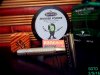 IMG_20160205_064038.jpg
