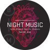 barrister-mann-night-music-shaving-soap-350x350.jpg