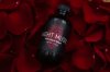 Slanted_Bottle-350x233.jpg