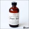 Barrister-Mann-Aftershave-Splash-Cologne-Russe-350x350.jpg