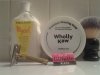 sotd103.jpg
