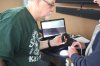 DSCF0823.jpg