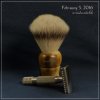 SOTD_020516.JPG