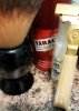 20160205_235730-picsay.jpg
