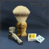 SOTD_020616.JPG
