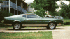 72 Mach 1 small.gif