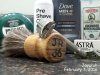 sod160207.JPG