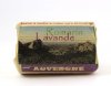 SdB_Lavender__54242.1435294996.451.416.jpg