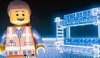 the lego movie emmet invents bunk bed couch.JPG