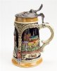 small stein2.jpg