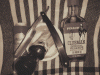 SOTD 02062016.gif