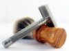 0702sotd.jpg