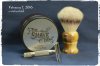 SOTD_020716.JPG