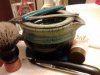 20160207_100127.jpg