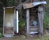 outhouse lrg 2 holer and 1 holer-sized.jpg