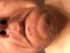 image.jpeg