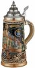 small stein3.jpg