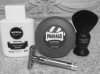 SOTD 2-9-16.JPG