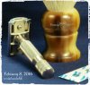SOTD_020816.jpg