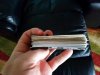 IMG_20160209_082440.jpg