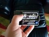 IMG_20160209_082357.jpg