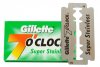 gillette-7-oclock-green-dubbelrakblad1_1.jpg