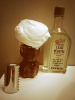 Sotd8.png