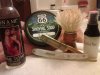 20160210_074624.jpg