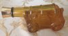OldSpiceCannonDecanter.jpg