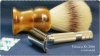 SOTD_021016.JPG