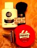 SOTD 2-11-16.JPG