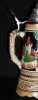 half stein4.jpg