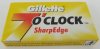gillette-7-o-clock-sharp-edge.jpg
