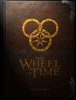 wheel_of_time_book.jpg