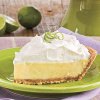 key-lime-pie-sl-x.jpg
