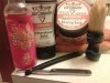 20160211_085303.jpg