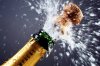 champagne.jpg