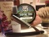 20160212_053114.jpg