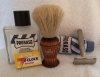 Proraso Blue yellow.jpg