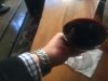 ImageUploadedByTapatalk1455323232.755471.jpg