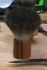 SmallBrush.JPG