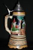 small stein4.jpg