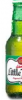 upload_2016-2-13_7-31-5.png