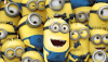 tim_the_minion.png