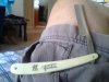 20160213_142310.jpg