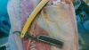 Curleys safety razor.png