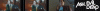 Ash E D2.gif