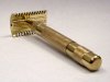 punch_handle19.jpg