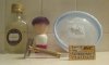 20160214_100131.jpg